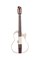 SG4SAM23 SG4 Сайлент-гитара, сапеле/тонировка махагон, MIG Guitars SG4SAM23 - фото 17981