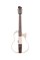 SG4SAD23 SG4 Сайлент-гитара, сапеле/тонировка темный орех, MIG Guitars SG4SAD23 - фото 17982