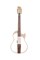 SG4MO23 SG4 Сайлент-гитара, мовингу, MIG Guitars SG4MO23 - фото 17984