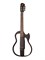SG4CN23 SG4 Сайлент-гитара, темно-коричневая, MIG Guitars SG4CN23 - фото 17987