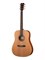 M10C Steel String Series Акустическая гитара, кедр, Kremona M10C - фото 18053