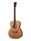 M15C Steel String Series Акустическая гитара, Kremona M15C - фото 18054