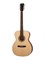 M15E Steel String Series Акустическая гитара, Kremona M15E - фото 18093