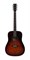 041893 Encore B20 Burnt Umber GT A/E Электро-акустическая гитара, Norman 041893 - фото 18126