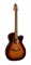 041824 Performer CW CH Burnt Umber QIT Электро-акустическая гитара, с чехлом, Seagull 041824 - фото 18183