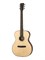 R35 Steel String Series Акустическая гитара, Kremona R35 - фото 18186