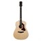 048502 Metropolis Classic QIT Электро-акустическая гитара, Godin 048502 - фото 18190