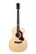 047949 Fairmount CH Natural HG EQ Электро-акустическая гитара, с футляром, Godin 047949 - фото 18203
