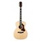 048397 Fairmount CH LTD Rosewood HG EQ Электро-акустическая гитара, Godin 048397 - фото 18206