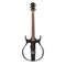 SG1BL23 SG1 Сайлент-гитара, черная, MIG Guitars SG1BL23 - фото 18207