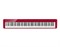 PX-S1100RD Privia Цифровое пианино, красное, Casio PX-S1100RD-1 - фото 18232