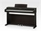 KDP-120G-R Цифровое пианино со стойкой и педалью, палисандр, Kawai KDP-120G-R - фото 18254