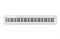 PX-S1000WE Privia Цифровое пианино со стойкой, белое (2 коробки), Casio PX-S1000WE - фото 18257