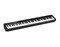 PX-S1000BK Privia Цифровое пианино со стойкой, черное (2 коробки), Casio PX-S1000BK - фото 18258