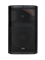 ZTX audio DX-115 активная акустическая система, 380 Вт, 15" динамик DX-115 - фото 6611