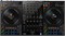 Pioneer DDJ-FLX10 DJ-контроллер DDJ-FLX10 - фото 6815