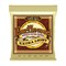 ERNIE BALL 2006 Earthwood 80/20 Bronze Extra Light 10-50 - Струны для акустической гитары P02006-1 - фото 8411