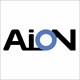 Aion