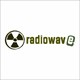 Radiowave