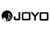 Joyo