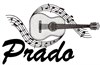 PRADO