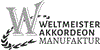 Weltmeister