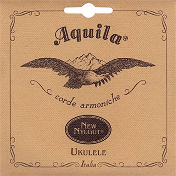 AQUILA NEW NYLGUT 21U BARITON 21U - фото 1235