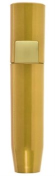 Shure WA723-GLD - Петличный микрофон WA723-GLD - фото 16458