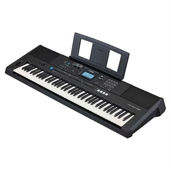 Синтезатор Yamaha PSR-EW425 PSR-EW425 - фото 3206