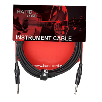 HardCord GS-50 49327 - фото 4778