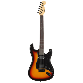 SQOE Sest210 sunburst Sest210 sunburst-1 - фото 4815