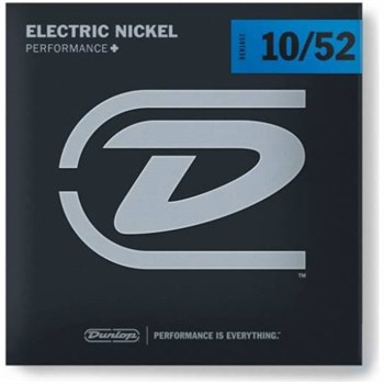 DUNLOP EG-NKL 10/52-6/SET DEN1052 DEN1052 - фото 789