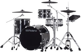 ROLAND VAD 504 V-Drums Acoustic Design VAD 504