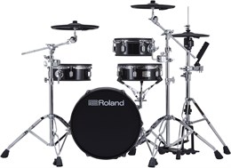 ROLAND VAD 103 V-DRUMS - Электронная ударная барабанная установка VAD 103