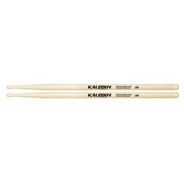 7KLHB5A 5A Барабанные палочки, граб, деревянный наконечник, Kaledin Drumsticks 7KLHB5A