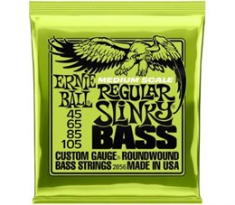 ERNIE BALL 2856 2856