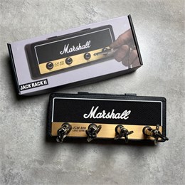 Ключница Marshall Keyholder Jack Rack II