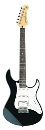 Электрогитара YAMAHA PACIFICA 112J BL 112J BL