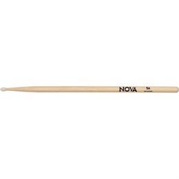 VIC FIRTH N5A N - Барабанные палочки N5A N