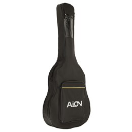 Aion Qb-mb-5mm-41 black Чехол Aion Qb-mb-5mm-41