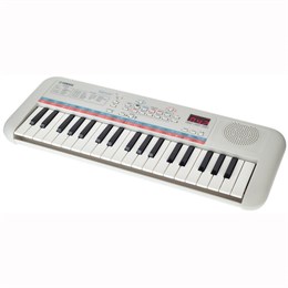 Yamaha PSS-E30 Синтезатор для детей PSS-E30