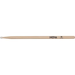 VIC FIRTH N5B N - Барабанные палочки N5B N