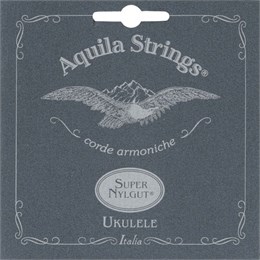 AQUILA SUPER NYLGUT 103U CONCERT 103U