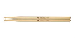 SB101-MEINL Standard 5A Барабанные палочки, деревянный наконечник, Meinl SB101-MEINL