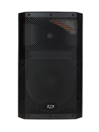 ZTX audio DX-115 50283