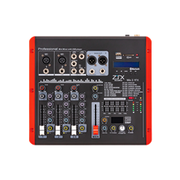 ZTX audio Mix 2.1.Fx 49776