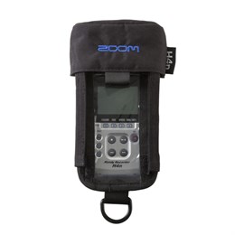 Zoom PCH-4n Защитный чехол для H4nPro PCH-4n