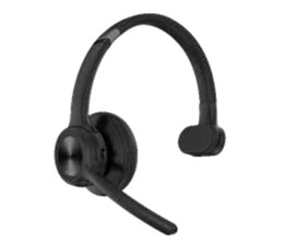 GK3BT12 Гарнитура беспроводная ГК-3 Bluetooth, Октава GK3BT12