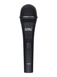 SOUNDKING EH040 Микрофон динамический, Soundking EH040-1