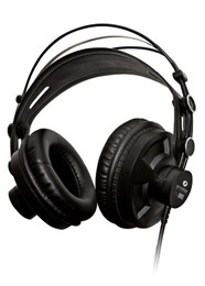 PRODIPE PRO880 Наушники, Prodipe PRO880-1